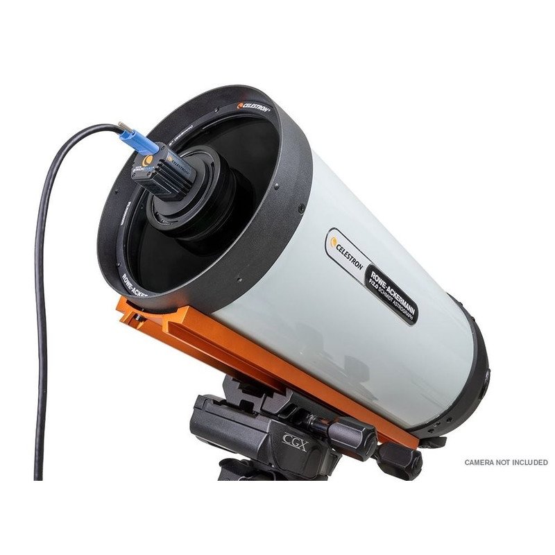Celestron S 203/400 RASA 800 Astrograph OTA - Image 4
