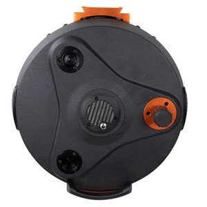 Celestron S 279/620 RASA 1100 V2 CGX-L GoTo - Image 14