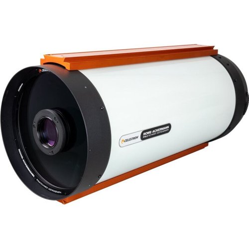 Celestron S 279/620 RASA 1100 V2 Astrograph OTA