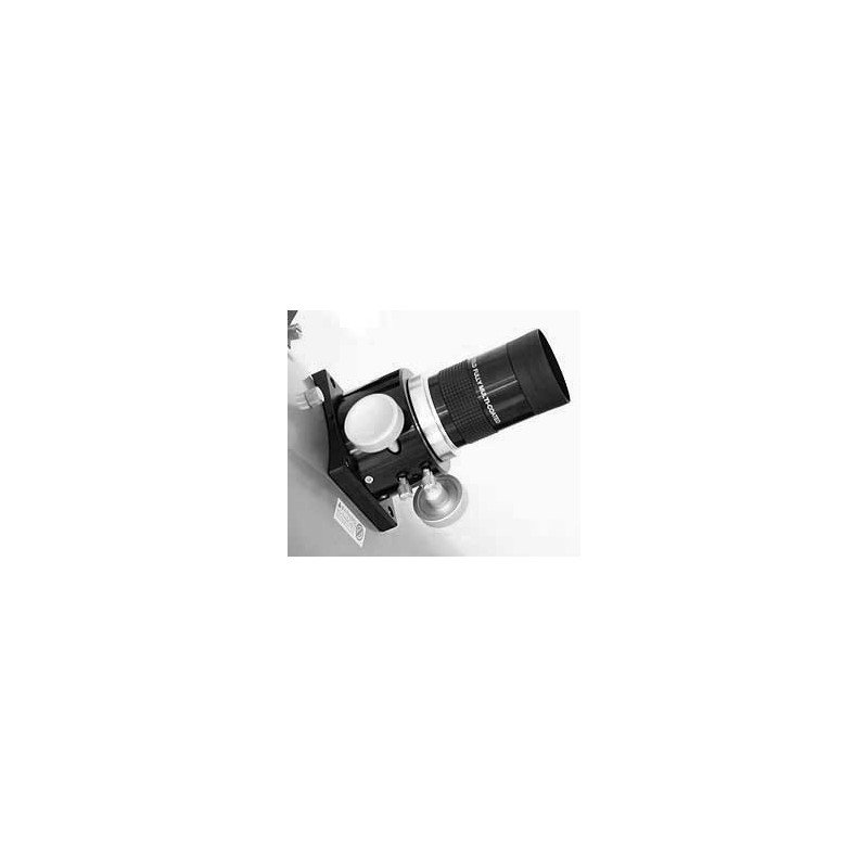 GSO Dobson N 300/1500 DOB Telescope - Image 4