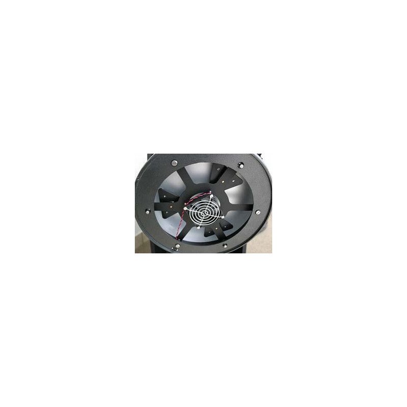 GSO Dobson N 300/1500 DOB Telescope - Image 5