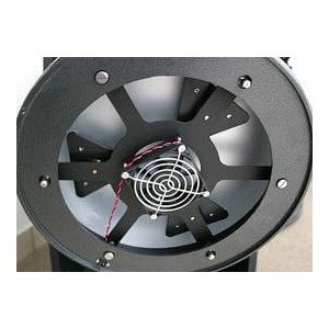 GSO Dobson N 300/1500 DOB Telescope - Image 10