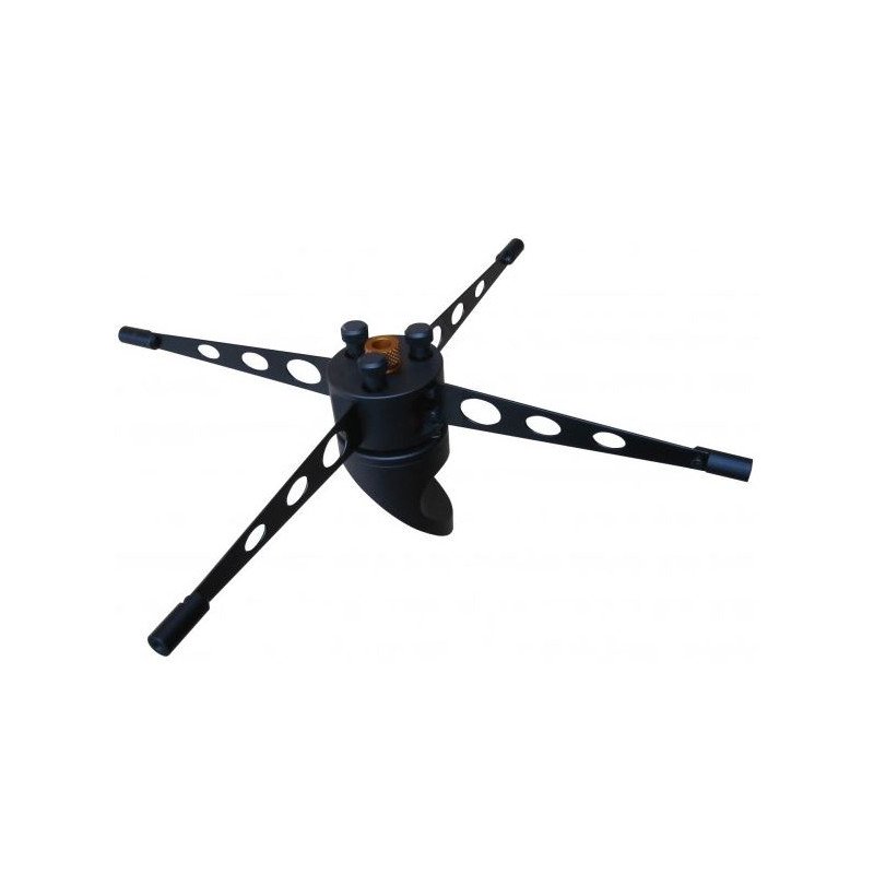 Geoptik Dobson N 404/1815 Nadirus 16" Kit No Optics - Image 5