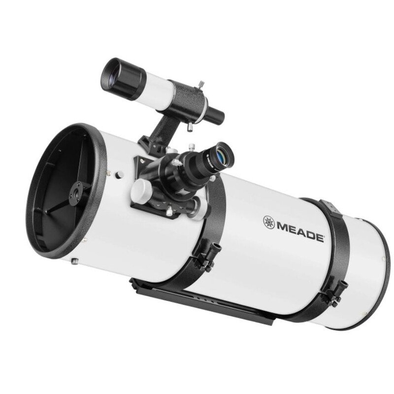 Meade N 200/800 LX85 OTA