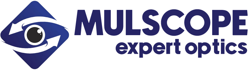 Mulscope.com