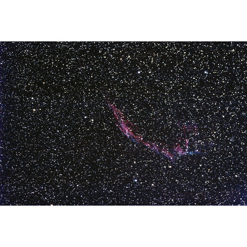 Omegon Pro APO AP 80/500 ED Carbon OTA - Image 7