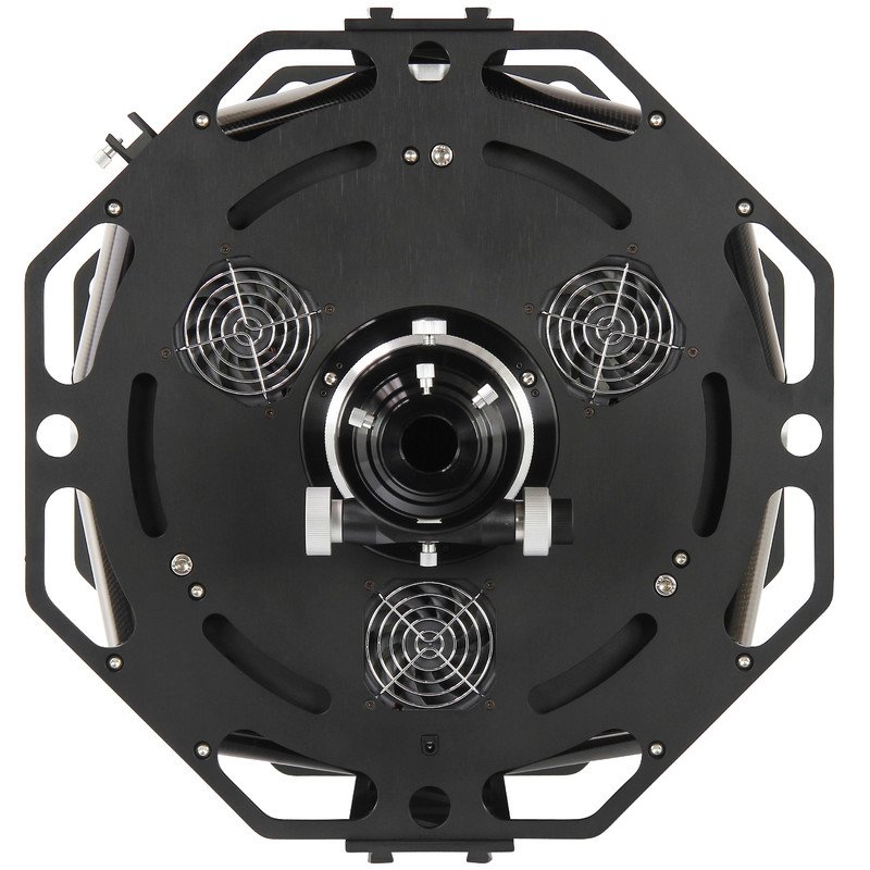 Omegon Pro RC 406/3250 Truss GM 3000 - Image 2