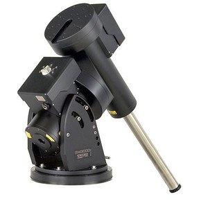Omegon Pro RC 406/3250 Truss GM 3000 - Image 21