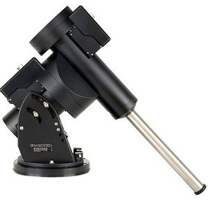 Omegon Pro RC 406/3250 Truss GM 3000 - Image 22