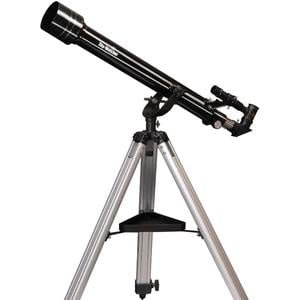 Skywatcher AC 60/700 Mercury AZ-2 Telescope - Image 3