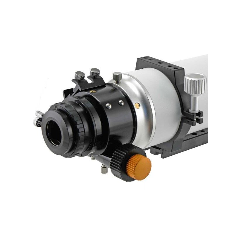 TS Optics Photoline AP 102/714 OTA - Image 2