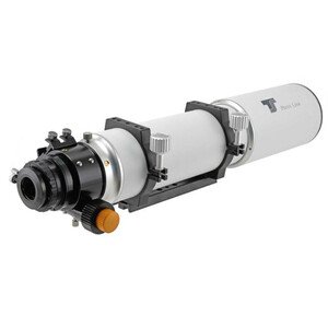 TS Optics Photoline AP 102/714 OTA - Image 11