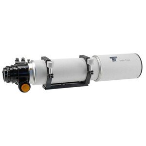 TS Optics Photoline AP 102/714 OTA - Image 12