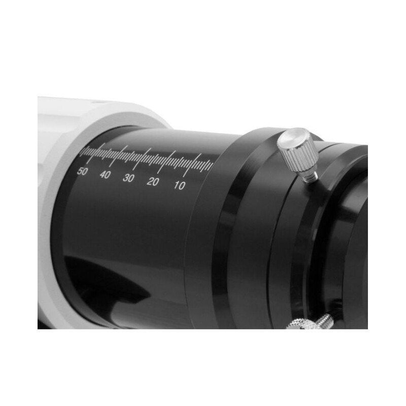 TS Optics Photoline AP 102/714 OTA - Image 3
