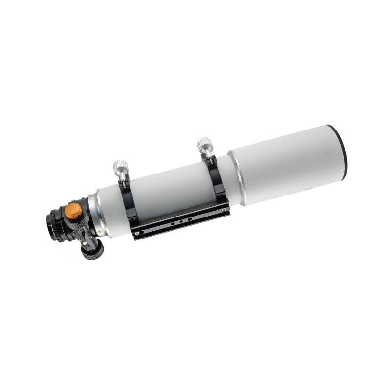 TS Optics Photoline AP 102/714 OTA - Image 4