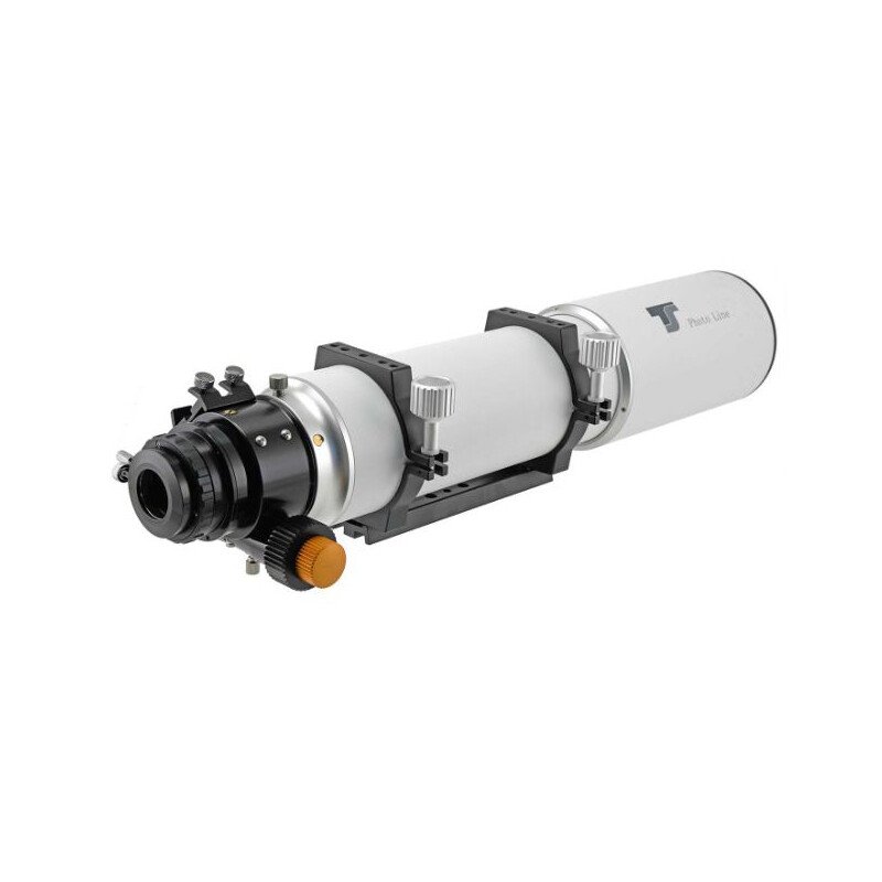TS Optics Photoline AP 102/714 OTA - Image 5