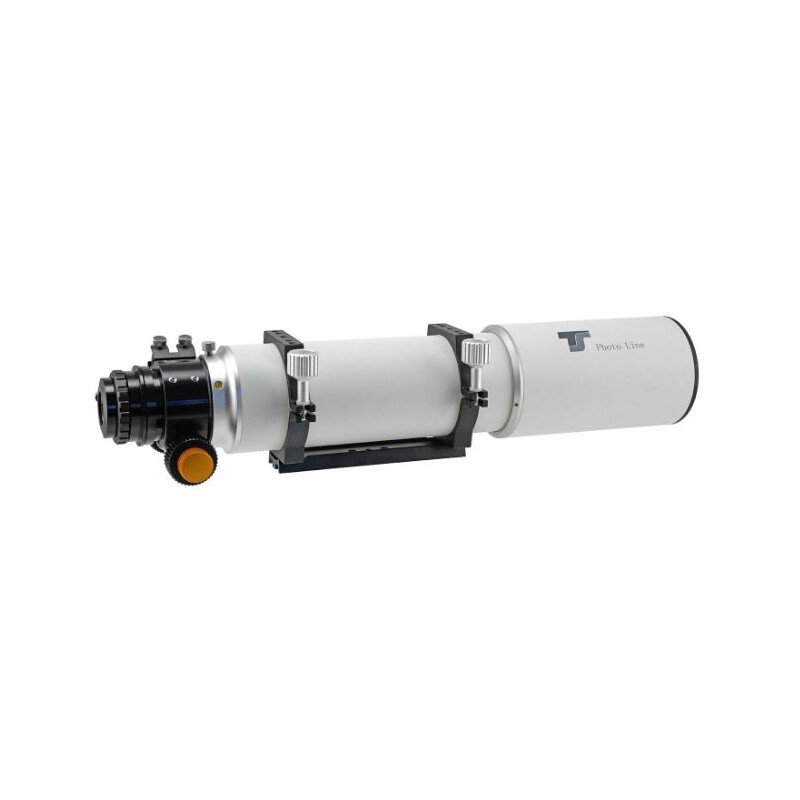 TS Optics Photoline AP 102/714 OTA - Image 6