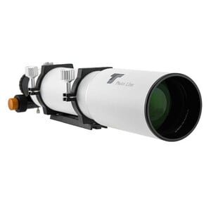 TS Optics Photoline AP 102/714 OTA - Image 7