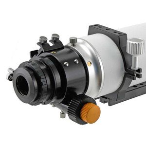 TS Optics Photoline AP 102/714 OTA - Image 8