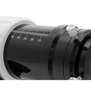 TS Optics Photoline AP 102/714 OTA - Image 9