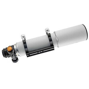 TS Optics Photoline AP 102/714 OTA - Image 10