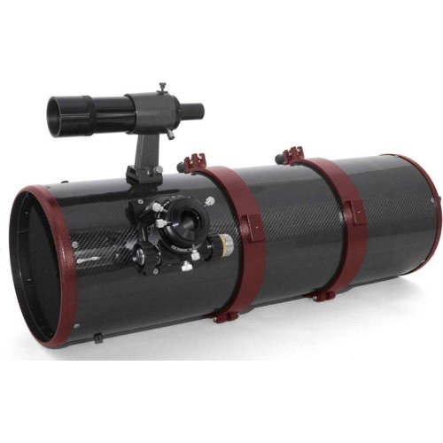 TS Optics Photon N 200/1000 Carbon OTA