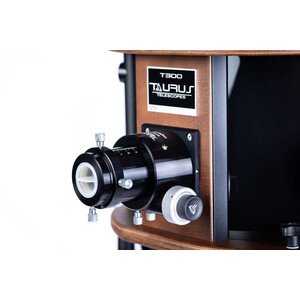Taurus T300 Professional 302/1500 Dobsonian Telescope - Image 15