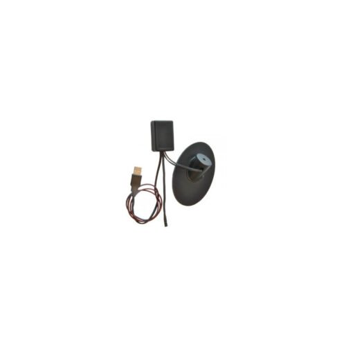 Taurus T300 Professional SMH 302/1500 Dobsonian Telescope