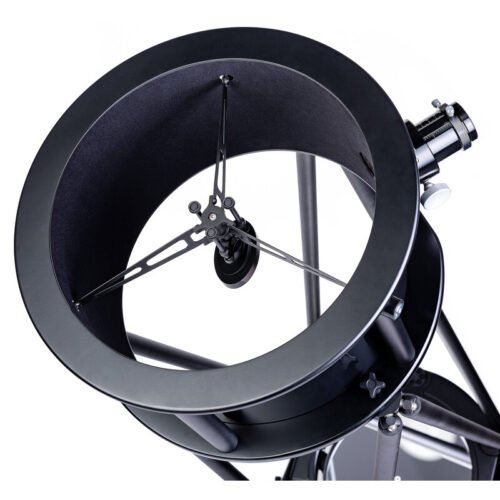 Taurus T300 Standard 302/1500 Dobsonian Telescope