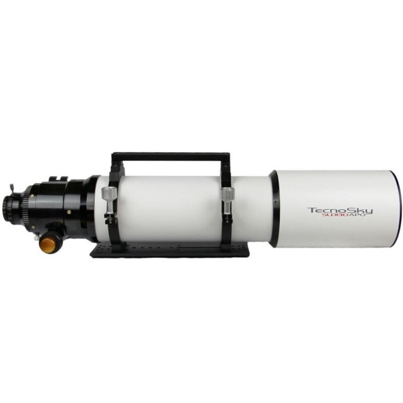 Tecnosky SLD 130/900 V2 OTA - Image 3