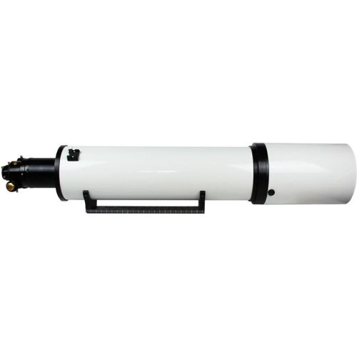 Tecnosky AC 234/1800 Goliath OTA