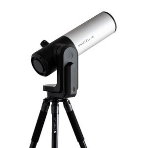 Unistellar eVscope 2 N 114/450 - Image 18