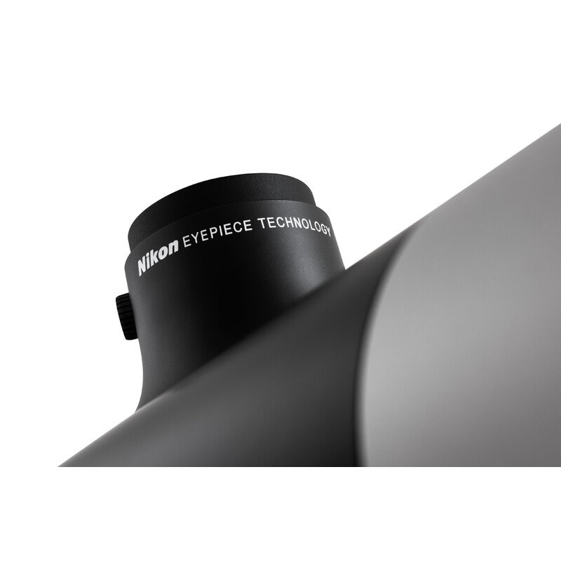 Unistellar eVscope 2 N 114/450 - Image 3