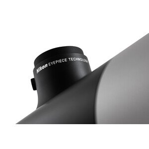 Unistellar eVscope 2 N 114/450 - Image 20