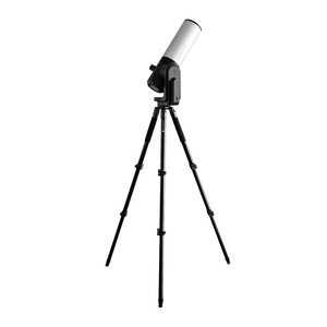 Unistellar eVscope 2 N 114/450 - Image 22