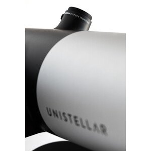 Unistellar eVscope 2 N 114/450 - Image 24