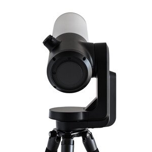 Unistellar eVscope 2 N 114/450 - Image 25