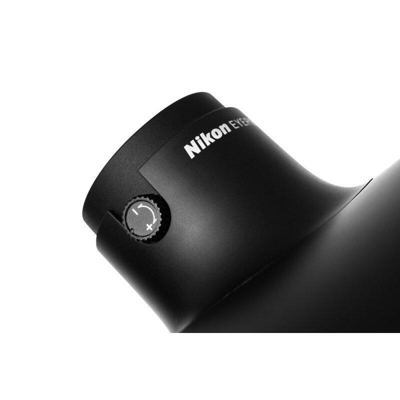 Unistellar eVscope 2 N 114/450 - Image 4