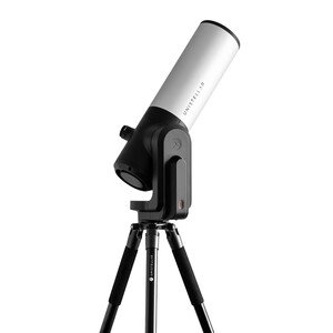 Unistellar eVscope 2 N 114/450 - Image 26