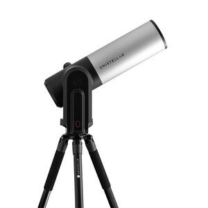 Unistellar eVscope 2 N 114/450 - Image 27
