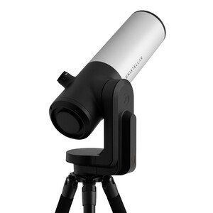 Unistellar eVscope 2 N 114/450 - Image 28