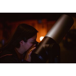 Unistellar eVscope 2 N 114/450 - Image 32