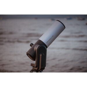 Unistellar eVscope 2 N 114/450 - Image 34