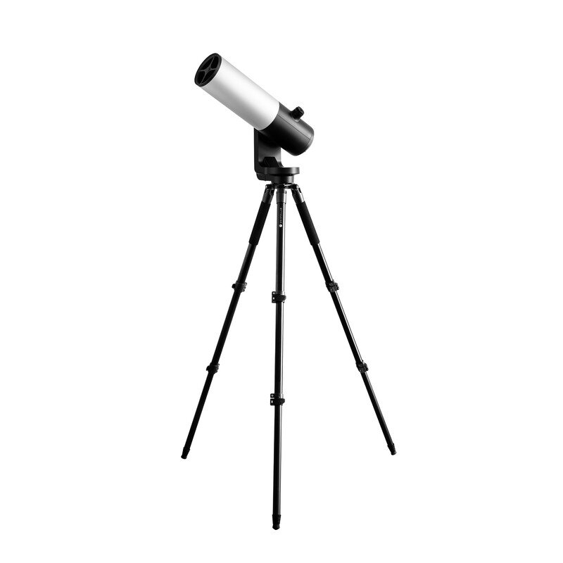 Unistellar eVscope 2 N 114/450 - Image 6