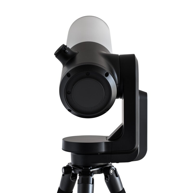 Unistellar eVscope 2 N 114/450 - Image 8