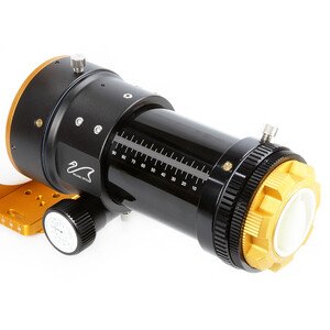 William Optics Fluorostar AP 132/925 Gold OTA - Image 18