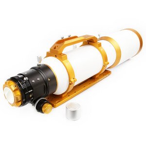 William Optics Fluorostar AP 132/925 Gold OTA - Image 25