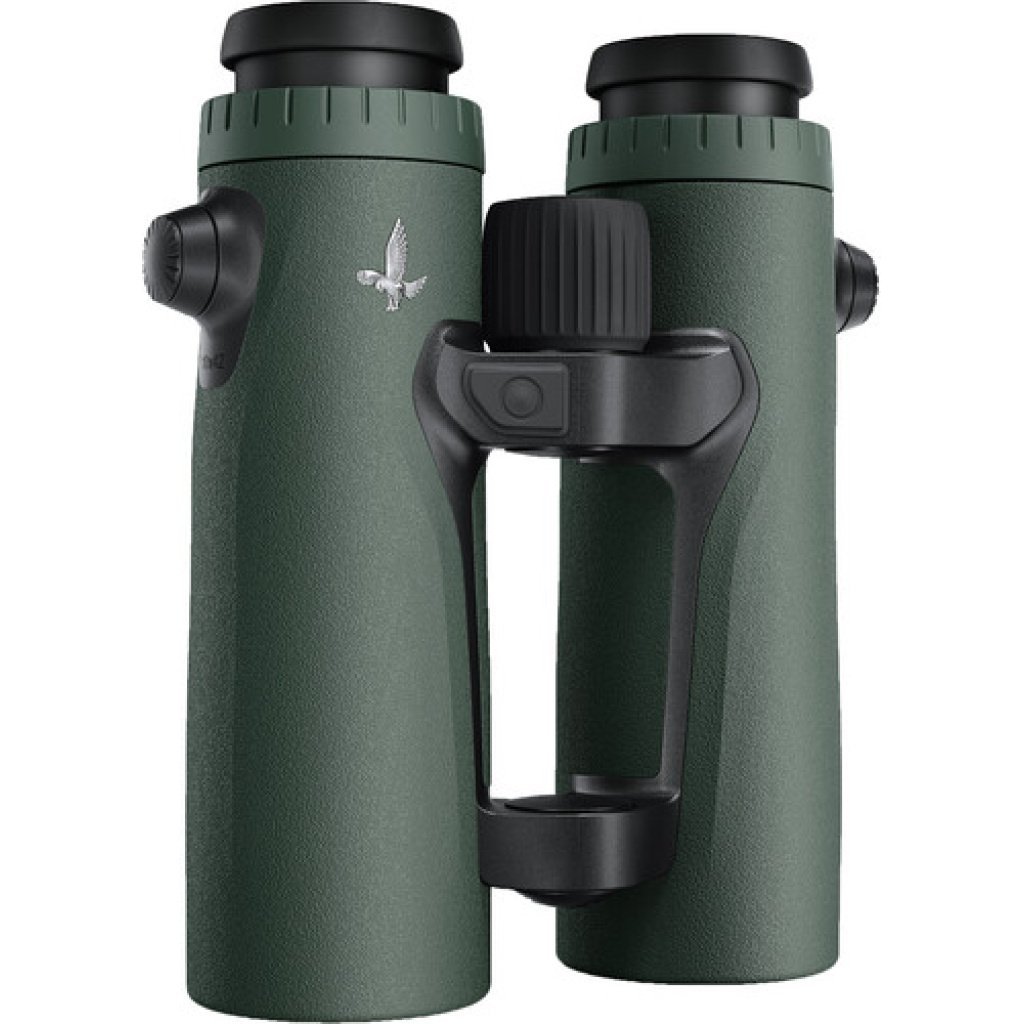 Laser Rangefinder