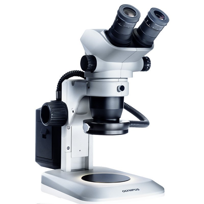 Microscopes