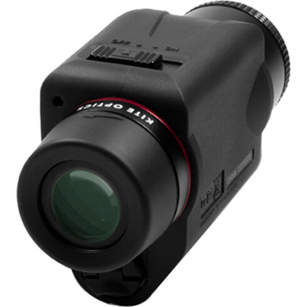 Monocular